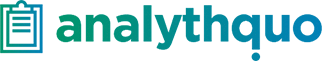Analythquo
