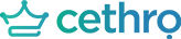 Cethro
