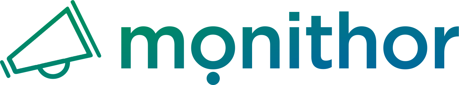 Monithor